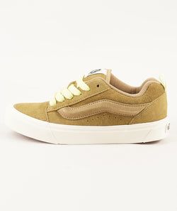 Acquista insieme – VANS KNU SKOOL D