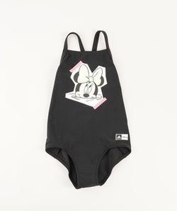 ADIDAS Dy Min Suit