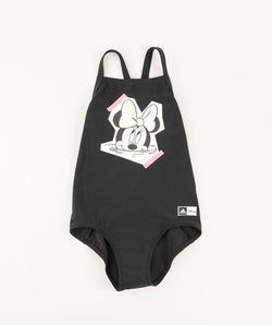 Acquista insieme – ADIDAS Dy Min Suit