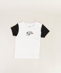 NIKE T-SHIRT BASIC