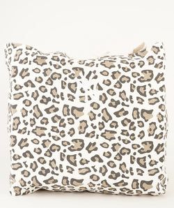 NEW ERA BORSA ANIMALIER