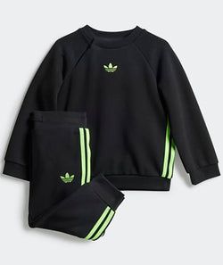 Acquista insieme – ADIDAS CREW SET