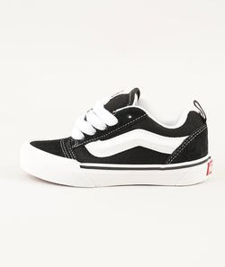 Acquista insieme – vans knu