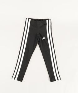 ADIDAS ESSENTIALS LEGGINGS