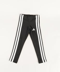 Acquista insieme – ADIDAS ESSENTIALS LEGGINGS