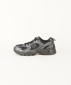 Acquista insieme – NEW BALANCE 530 DONNA3