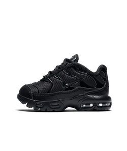Acquista insieme – NIKE AIR MAX PLUS