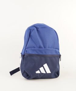 Acquista insieme – ADIDAS LK BP 3BAR