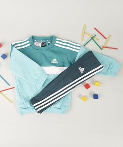 Acquista insieme – ADIDAS ADICOLOR ESSENTIALS FLEECE