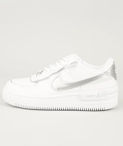 Nike Air Force 1 Shadow