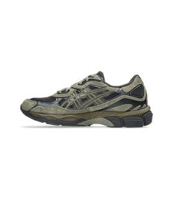 Acquista insieme – ASICS GEL NYC