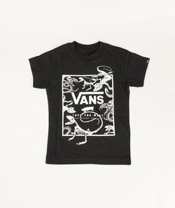Acquista insieme – VANS DINO SS