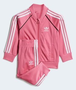 ADIDAS TRACKSUIT