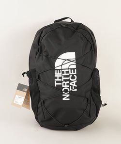 THE NORTH FACE Y COURT JESTER