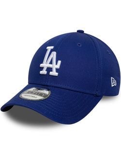 NEW ERA 9FORTY LA