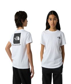 Acquista insieme – THE NORTH FACE T-SHIRT
