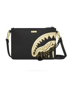 SPRAYGROUND POCHETTE