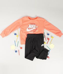 Acquista insieme – NIKE DIGITAL ESCAPE