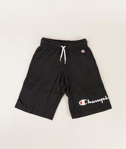 Acquista insieme – CHAMPION CHA