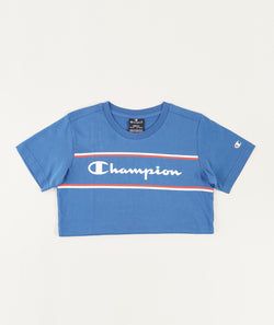 CHAMPION CHA