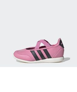 ADIDAS BARREDA MARY JANE – ROSA