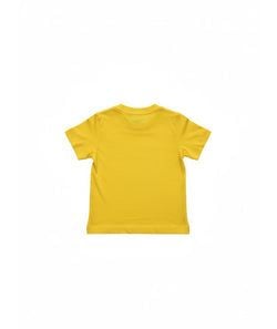 DSQUARED2 D2T1203F MAGLIETTA