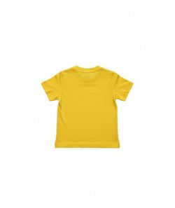 Acquista insieme – DSQUARED2 D2T1203F MAGLIETTA