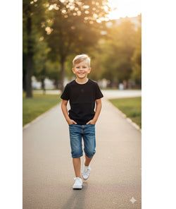 Acquista insieme – BIKKEMBERGS T-SHIRT