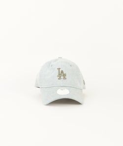 Acquista insieme – NEW ERA