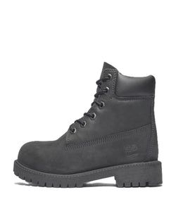 Acquista insieme – TIMBERLAND PREMIUM 6-INCH