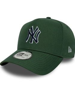 NEW ERA 9FORTY