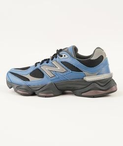 New Balance 9060 uomo