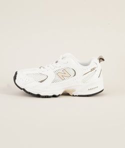 Acquista insieme – NEW BALANCE 530