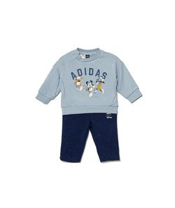 Acquista insieme – ADIDAS TUTA DISNEY