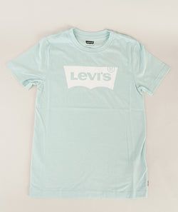 LEVI'S T-SHIRT LOGO