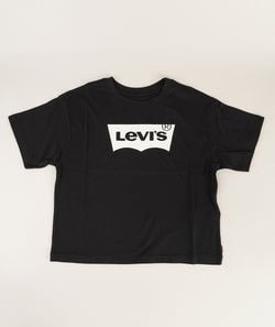 LEVI'S T-SHIRTS