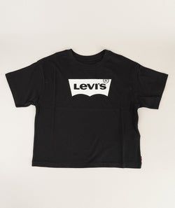 Acquista insieme – LEVI'S T-SHIRTS