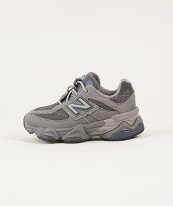 Acquista insieme – NEW BALANCE 9060
