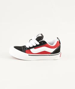 Acquista insieme – vans knu