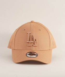 NEW ERA 9FORTY LA