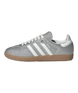 Acquista insieme – Adidas Samba donna