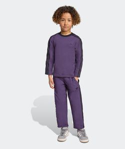 Acquista insieme – ADIDAS CREW SET