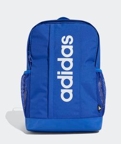 ADIDAS KIDS LIN BPK ROYBLU