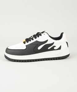 ACUPUNTURE FORCE TECH SPEC