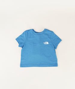 THE NORTH FACE KID BOX N