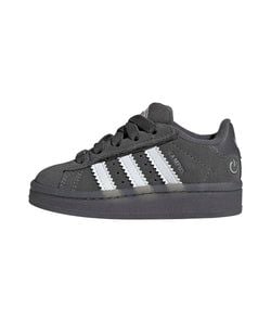 ADIDAS CAMPUS 00S LED LIGHTS