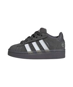 Acquista insieme – ADIDAS CAMPUS 00S LED LIGHTS