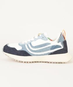 GENESIS G-MARATHON MULTI