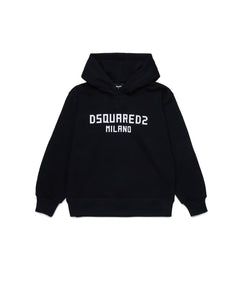 Acquista insieme – DSQUARED2 FELPA