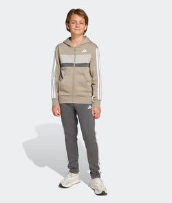 Acquista insieme – ADIDAS TUTA COMPLETA
